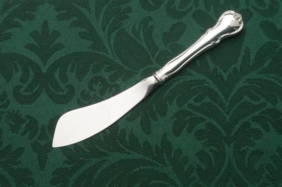 Picture of Hh Master Butter Serv.