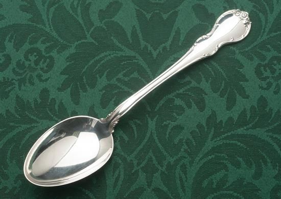 Picture of Table Serving Spoon
