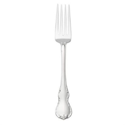 Picture of New Place Fork