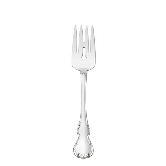 Picture of New Salad Forks