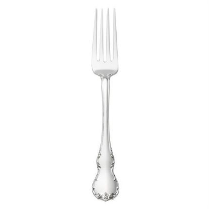 Picture of New Dinner Size Forks