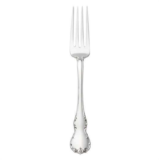 Picture of New Dinner Size Forks