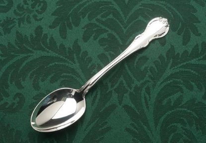 Picture of Place Soup Spoons