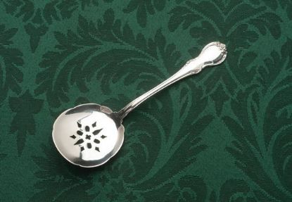 Picture of Bon Bon/candy Dish Spn