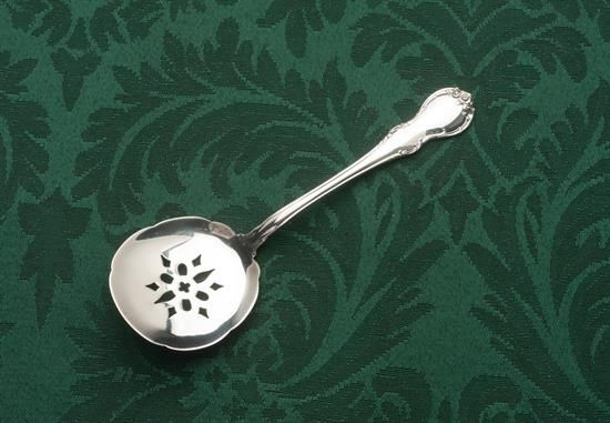 Picture of Bon Bon/candy Dish Spn