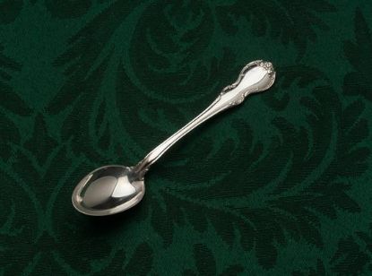 Picture of Demitasse/coffee Spoon