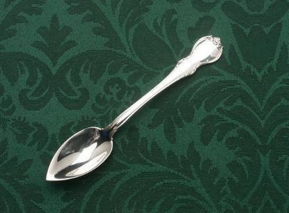 Picture of Fruit Spoons