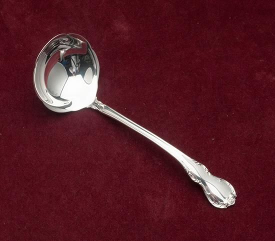 Picture of Sauce Ladle