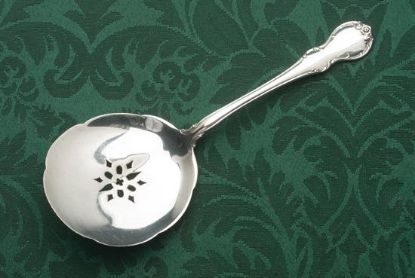 Picture of Tomato/flat Server