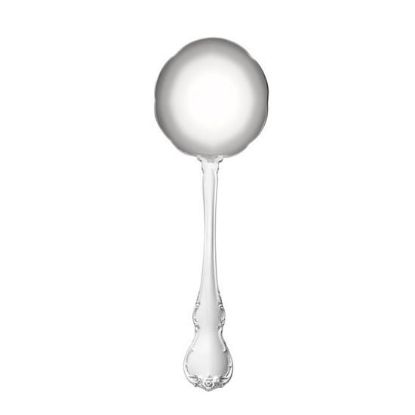 Picture of New Gravy Ladle