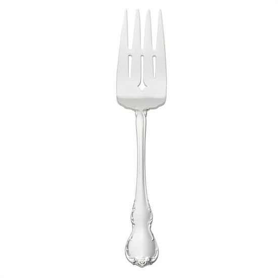 Picture of New Cold Meat Fork