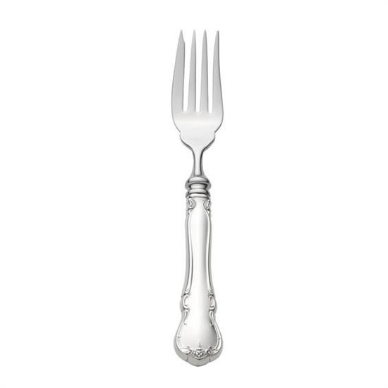 Picture of New Ind.fish Forks