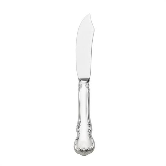 Picture of New Individual Fish Knife