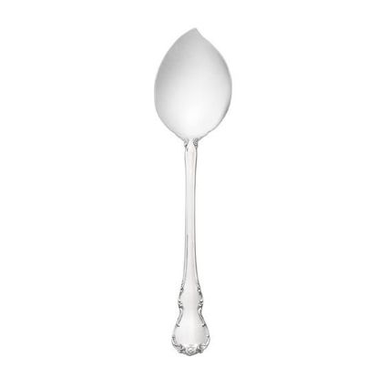 Picture of New Jelly Server