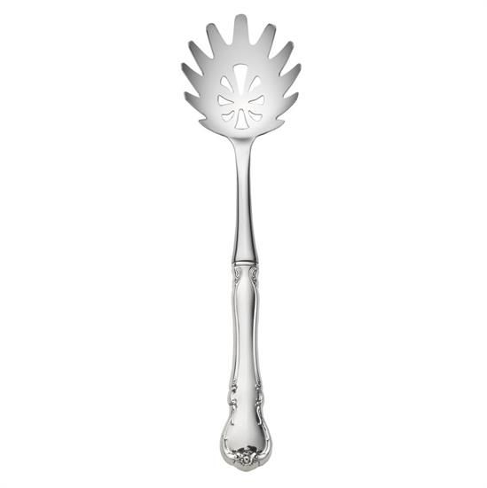 Picture of New Pasta Server