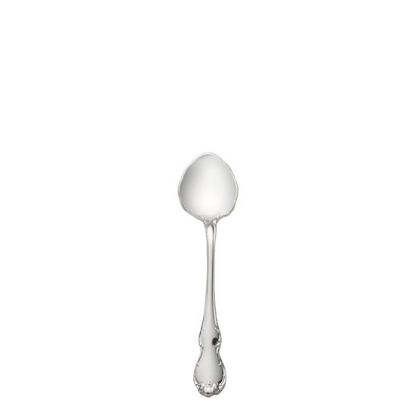 Picture of New Salt Spoons