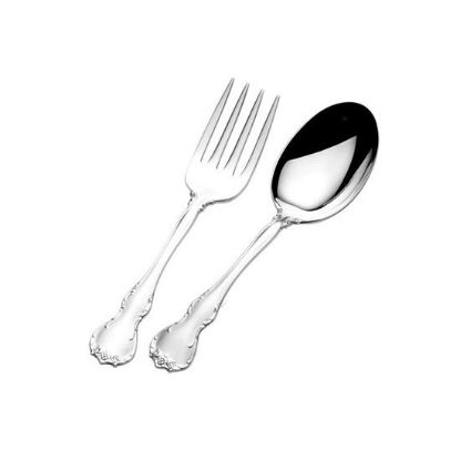 Picture of New 2-Piece Baby Set