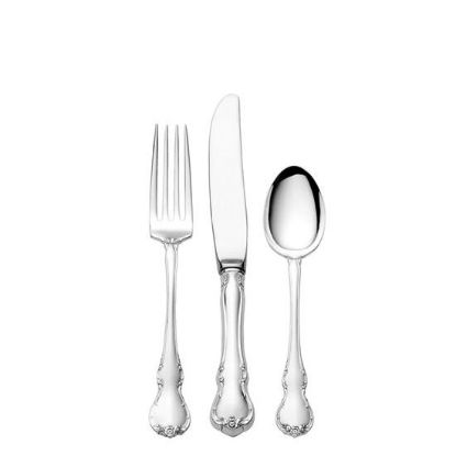 Picture of New 3-Piece Youth Set