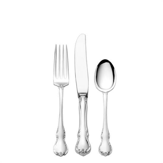 Picture of New 3pc. Youthsets