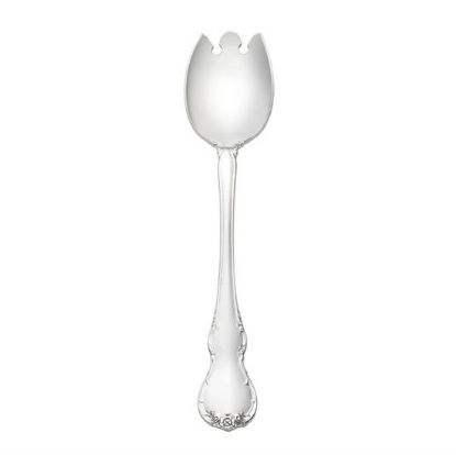 Picture of New Ice Cream Spoon