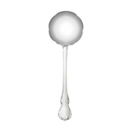 Picture of New Sauce Ladle