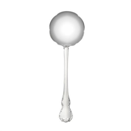 Picture of New Sauce Ladle