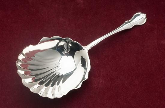 Picture of Cracker Scoops