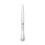 Picture of Towle 'French Provincial' New Sterling Silver Letter Opener