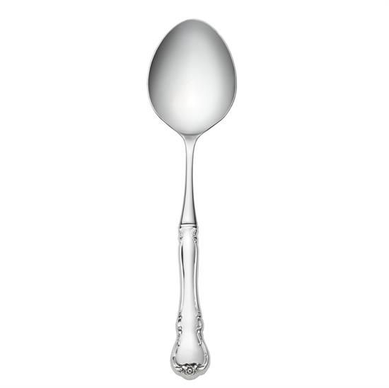 Picture of New Stuffing Spoon Hh