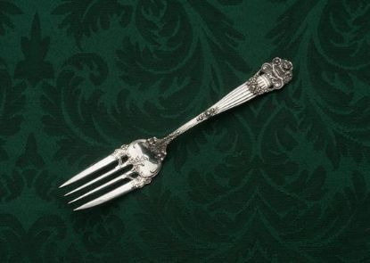 Picture of Salad Forks