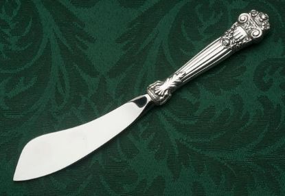 Picture of Hh Master Butter Serv.