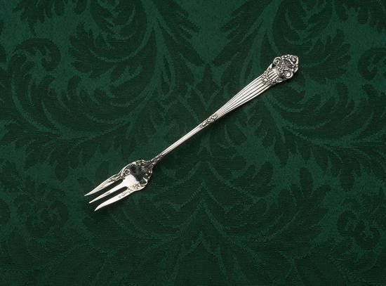 Picture of New Cocktail Forks