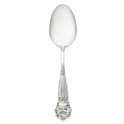 Picture of New Tablespoon