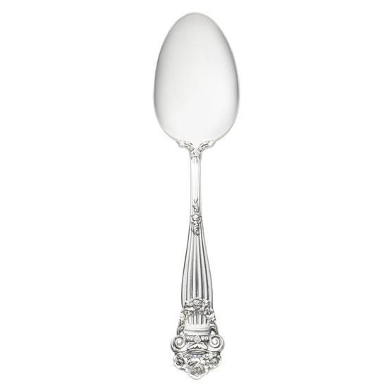 Picture of New Tablespoon