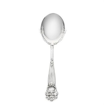 Picture of New Sugar Spoon