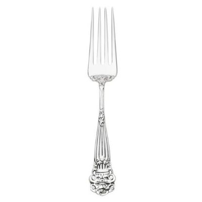 Picture of New Lunch Forks