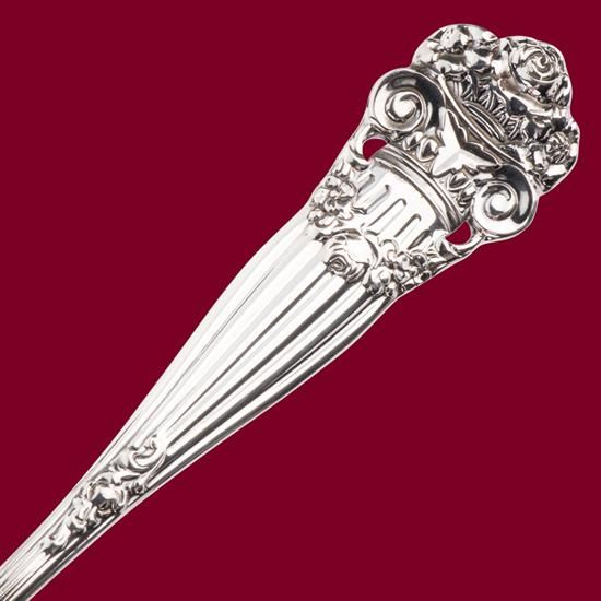 Picture of 4pc Place Size Setting