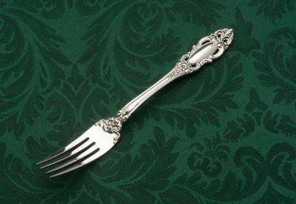 Picture of Place Forks