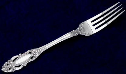 Picture of Dinner Forks