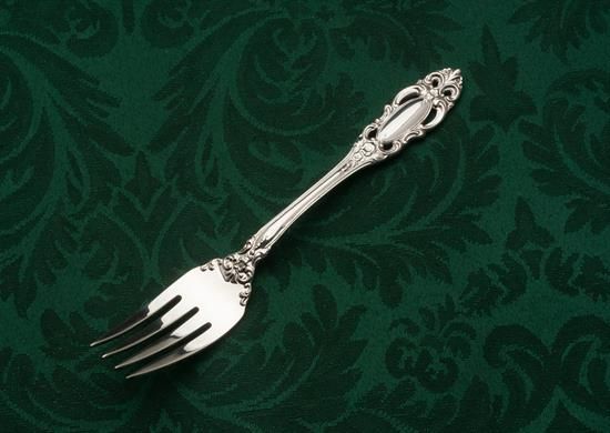 Picture of Salad Forks