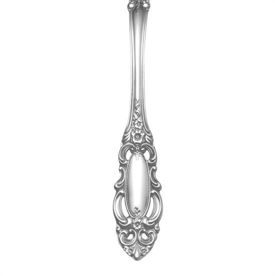 Picture of New Dinner Size Forks