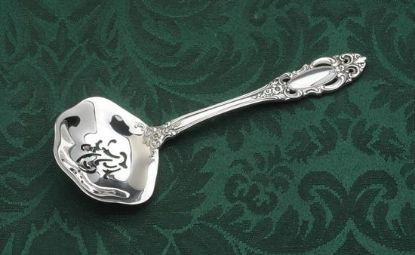 Picture of Bon Bon/candy Dish Spn