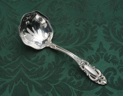 Picture of Gravy Ladles