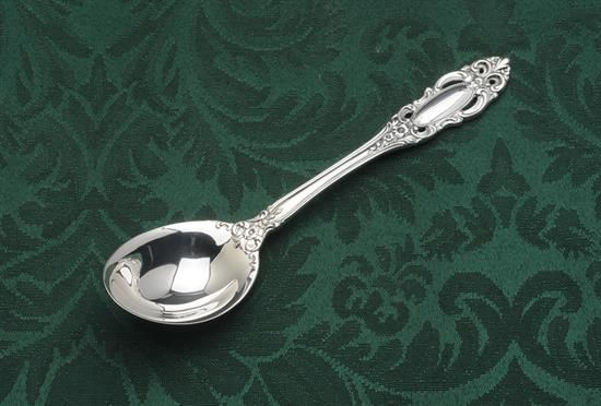 Picture of Sugar Spoon