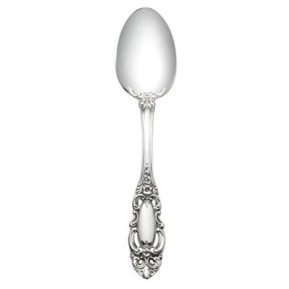Picture of New Tablespoon