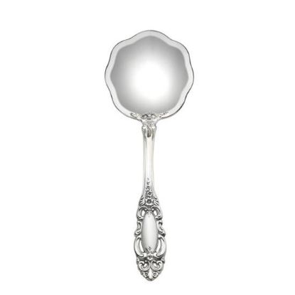 Picture of New Gravy Ladle