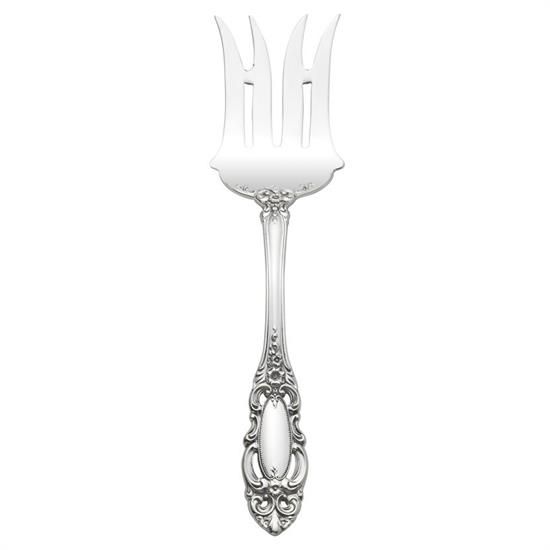 Picture of New Cold Meat Forks