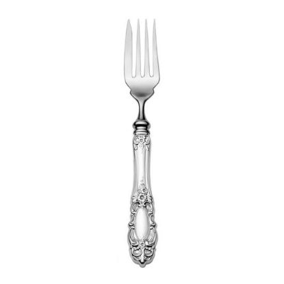 Picture of New Ind.fish Forks