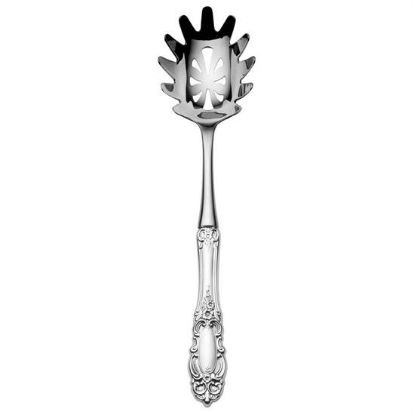 Picture of New Pasta Server