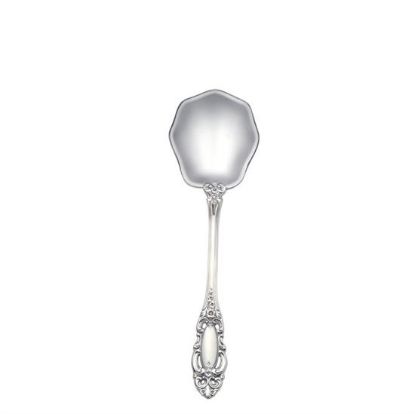 Picture of New Sauce Ladle